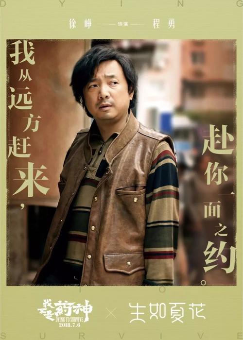 办理假凯恩大学文凭毕业证